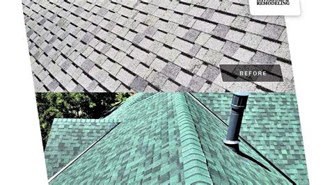 Lakeville Roofing Company Roofing Contractor Nmc Exteriors