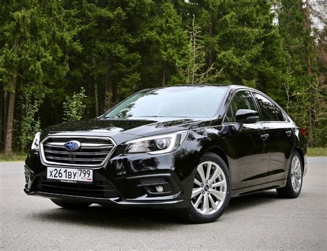 2025 Subaru Legacy Models Price Mariam Allard