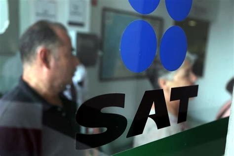 Saldo en contra en tu declaración Evita multas del SAT