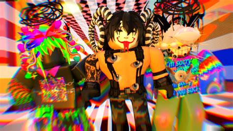 Roblox Dreamcore 👁️ Youtube