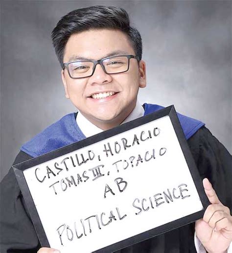 Balik Tanaw Sa Kasong Hazing Ni Atio Castillo Pinoy Peryodiko