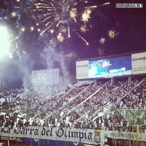 Fotos Im Genes Barra Brava Hinchadas De F Tbol