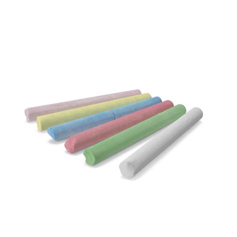 Chalk Png Hd Png Mart