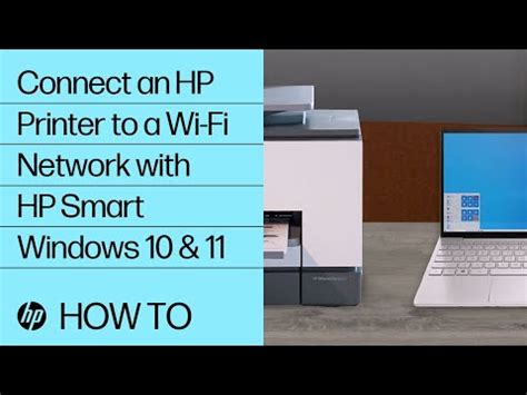 HP ENVY 6452e All-in-One Printer Setup | HP® Support