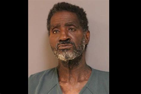 Ocean County Man Charged Didn T Register As Sex Offender Jersey Shore Online