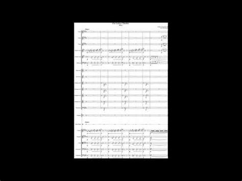 Joseph Lanner Liebes Tändler Walzer Op 105 Arr CPE Strauss