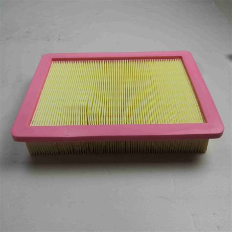 Chinese Wholesaler For Great Wallandhaval Air Filter For Zs Rx5 Hs 15