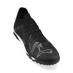 Puma Future Ultimate Cage Tt Eclipse Sort Hvit Unisportstore No