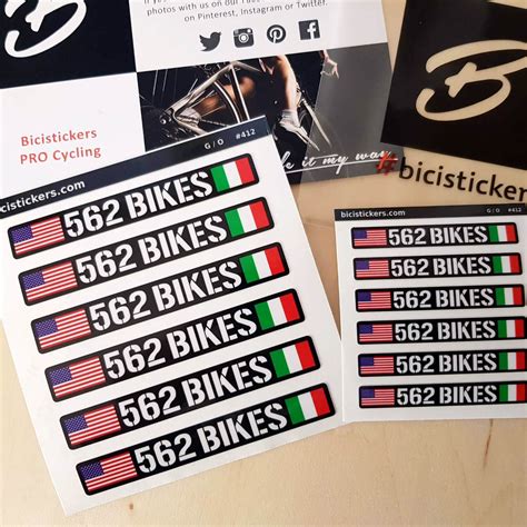 39 Simple Bike name stickers design | Sample Design with Photos