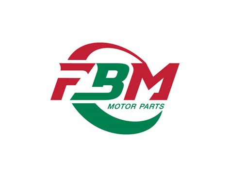 FBM Motor Parts - De Owl