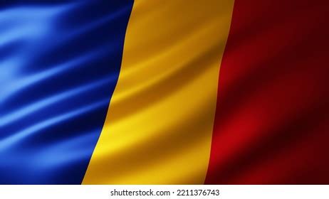 2,575 Romania Flag Wallpaper Images, Stock Photos & Vectors | Shutterstock