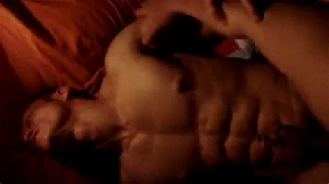 Tumblr Nibvu1VjLz1t0sjud Tranhung Gay PeekVids