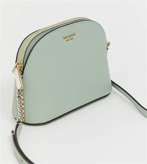 Kate Spade Crossbody Becomitsolution