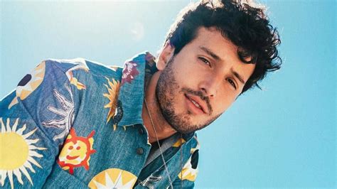 Frases De Sebastián Yatra Para Enamorarse Del Cantante Letrascom