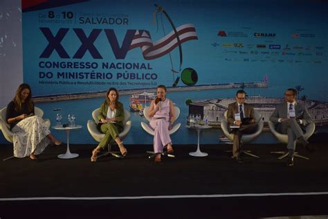 Associadas Participam De Diferentes Pain Is No Xxv Congresso Nacional