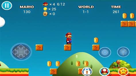 Super mario deluxe rom download - rentlimfa