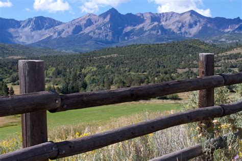 Free Images Landscape Tree Wilderness Trail Valley Mountain