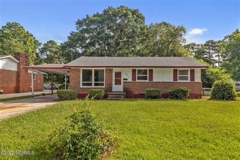 Jacksonville, NC Real Estate - Jacksonville Homes for Sale | realtor.com®