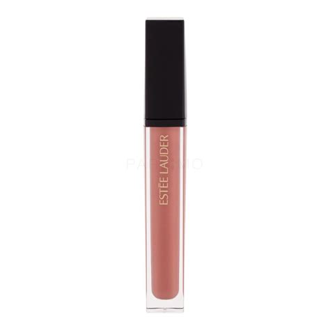 Est E Lauder Pure Color Envy Kissable Glos Za Ustnice Za Enske Ml