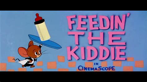 Все сборники в серии Том и Джерри (Все сборники) - YouTube