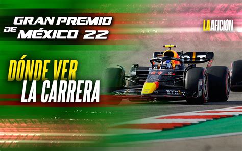 Total Imagen Cu Ndo Es La Carrera De Checo P Rez Thptnganamst Edu Vn