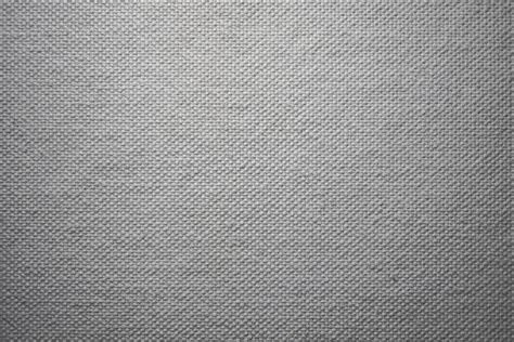 white canvas texture background fabric wallpaper 2544832 Stock Photo at Vecteezy