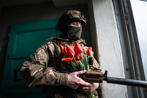 24th Separate Assault Battalion "Aidar" (@aidar_24) / Twitter