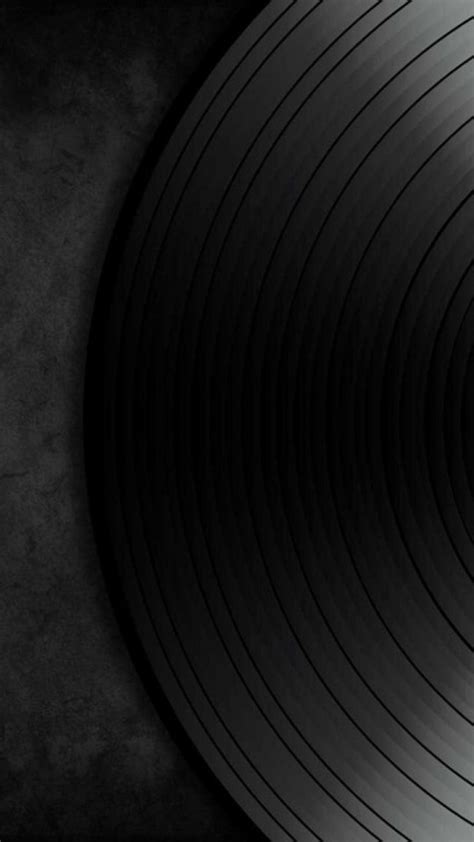 Vinyl Wallpapers Top Free Vinyl Backgrounds Wallpaperaccess