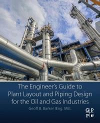 Subsea Pipeline Design Analysis And Installation Qiang Bai And Yong