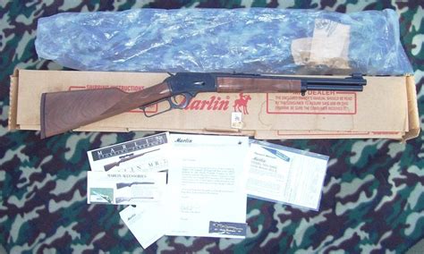 45 Long Colt ballistics in rifle? | Marlin Firearms Forum