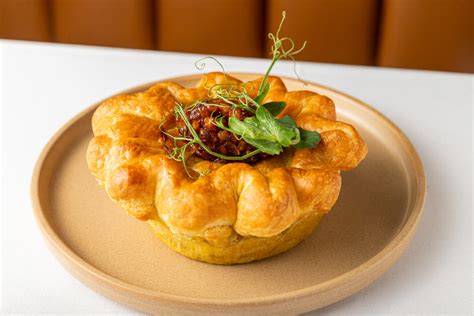 10 Best OnlyFans Models Creating Sex Content Top Sex Content Creators On OnlyFans LA Weekly