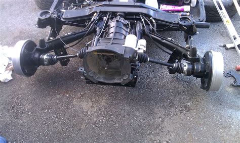 Vw Swing Axle Seal Diagram At Seth Reynolds Blog