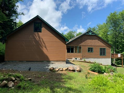 Attic Truss Custom Garages Ma Nh Custom Garage Builders