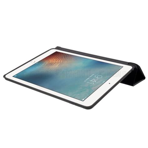 Apple Ipad Pro Klasikinis Atver Iamas Juodas Odinis D Klas