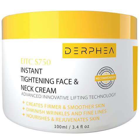 Top Best Neck Firming Cream Pixelfy Blog