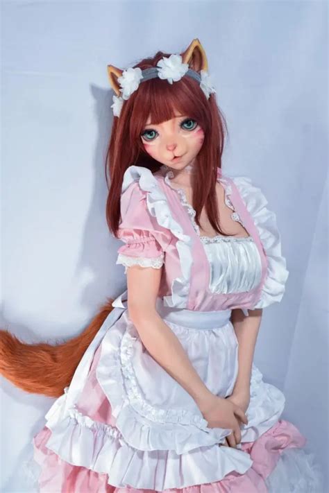 Furry Sex Doll Venus Love Dolls