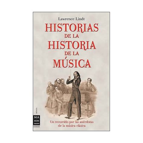 Historia De La Musica Clasica 🥇 ¡ver Precios · Comprar Online Febrero 2023