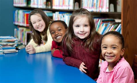 Roseland Library Coalition