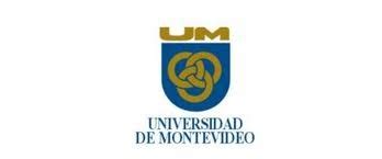 Universidad de Montevideo | Uruguay