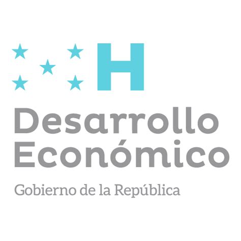 Cropped Sde Logo Sw Png Secretar A De Desarrollo Econ Mico