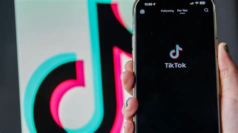 Tiktok Anuncia La Suspensi N De Su Nueva Versi N Lite Tras Las Amenazas