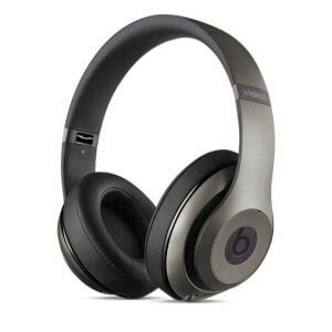 Beats Studio Wireless Recensione Prezzo E Specifiche Cuffie Pro