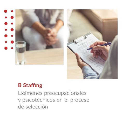 Bayton Argentina on Twitter Con B Staffing podés delegar todos los