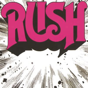 Rush (Rush album) - Wikipedia