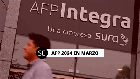 Retiro Afp Integra Link Consulta Dni Teddy Morena