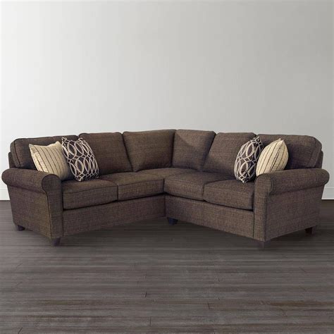 Best 25+ of L Shaped Sectional Sleeper Sofa