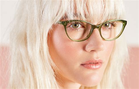 Five Eyewear Style Trends For 2018 David Kind