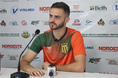 Artilheiro Da S Rie B Do Brasileiro Gabriel Poveda Apresentado Pelo