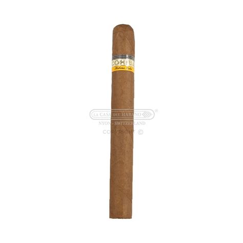 Cohiba Coleccion Habanos Sublimes Extra Edition 2008 Book Vintage 20