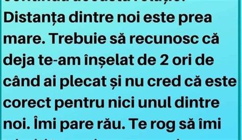 O Tip I Scrie Iubitului Aflat N Armat Drag Mihai Nu Mai Pot